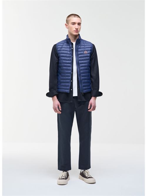  COLMAR | 1248 8VX/432